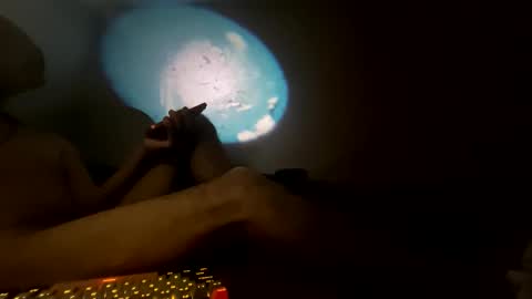 Fieticeira online show from November 15, 8:05 am