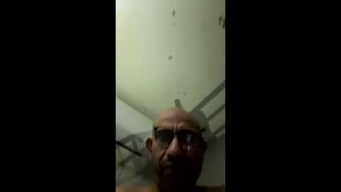 Fieticeira online show from December 22, 1:51 pm