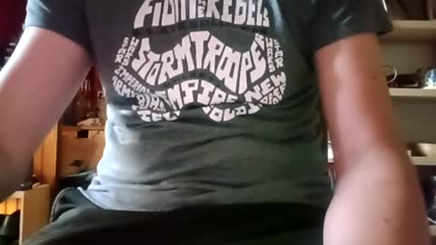 fifi010203 online show from July 7, 4:44 pm