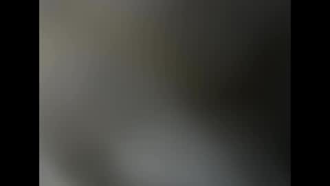 Fifi58tz online show from March 1, 11:39 am