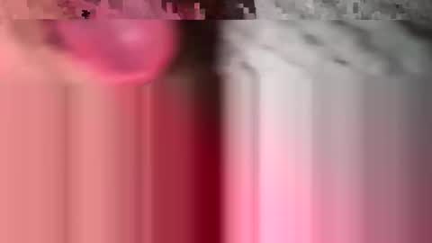 fifipan online show from November 21, 2:42 am