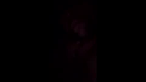 fifipan online show from March 8, 2:37 am