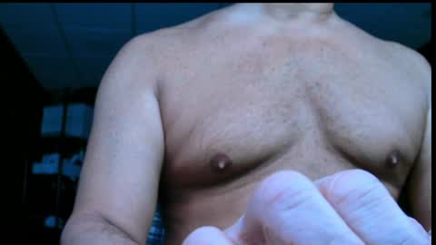 Snapshot of fifty__50 chatting on January 1, 12:00 am 5050 online show from January 1, 12:00 am