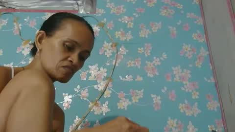 fighter224660 online show from April 22, 4:14 pm