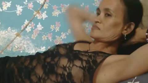 fighter224660 online show from April 23, 5:25 pm