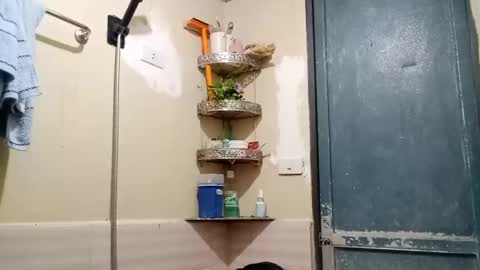 fighter224660 online show from January 29, 9:55 am