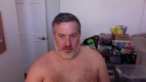fightingphoenix online show from May 5, 7:52 pm
