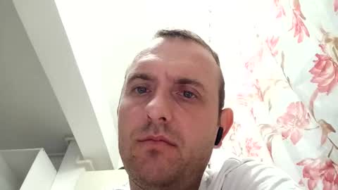 Nick online show from October 30, 5:52 am