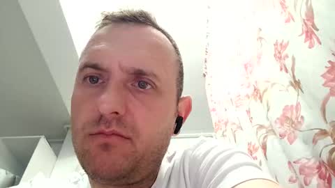 Nick online show from March 18, 5:57 am