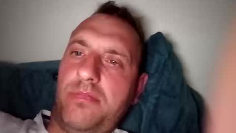 Nick online show from March 12, 7:50 pm