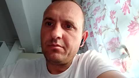 Nick online show from March 17, 5:45 am