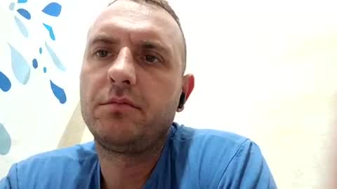 Nick online show from March 2, 8:21 am