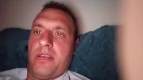 Nick online show from March 14, 9:08 pm