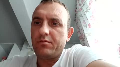 Nick online show from November 7, 6:16 am