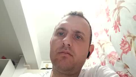 Nick online show from March 23, 5:56 am