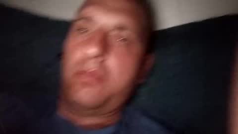 Nick online show from March 21, 10:24 pm