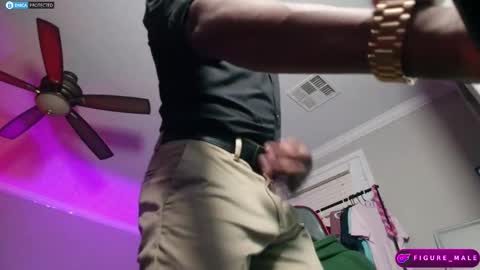 Jay online show from November 26, 1:14 am