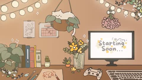 Fijisaki  Soni online show from December 10, 3:20 am