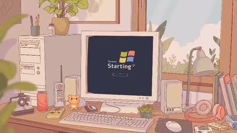 Fijisaki  Soni online show from September 13, 3:09 am