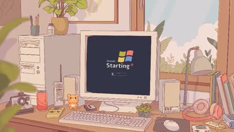 Fijisaki  Soni online show from November 25, 3:05 am