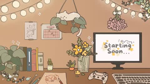 Fijisaki  Soni online show from January 2, 3:05 am