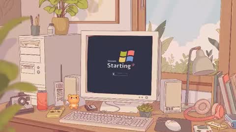 Fijisaki  Soni online show from October 2, 3:05 am