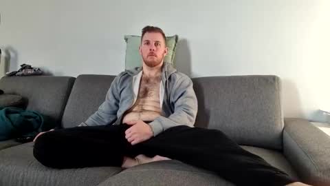 fiolkamil online show from December 17, 8:43 am