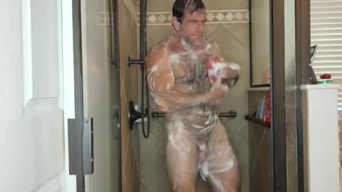 filfaonyx online show from April 27, 5:32 pm