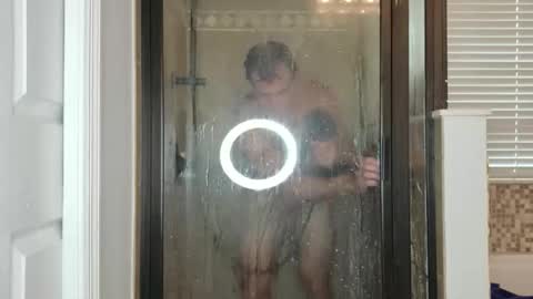 filfaonyx online show from March 27, 4:19 pm