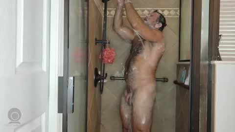 filfaonyx online show from April 24, 4:31 pm