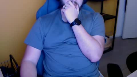 filip907 online show from January 18, 9:45 pm