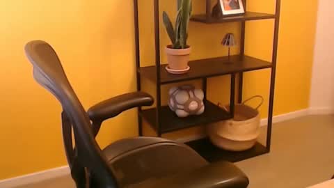 filip907 online show from September 12, 1:02 pm