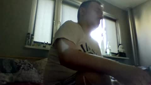 filipek757 online show from July 22, 8:38 am