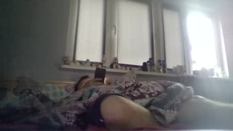 filipek757 online show from February 24, 11:35 am