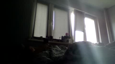 filipek757 online show from November 10, 11:13 am