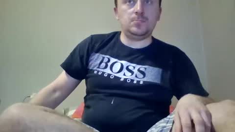 filipek757 online show from December 3, 10:01 pm