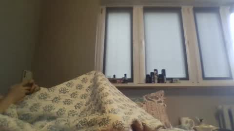 filipek757 online show from October 18, 8:40 am