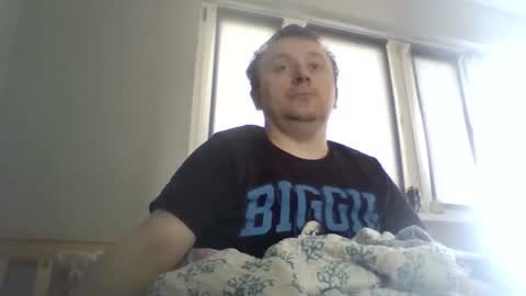 filipek757 online show from April 12, 10:08 am