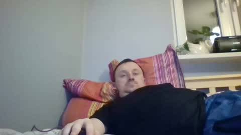 filipek757 online show from December 27, 5:37 pm