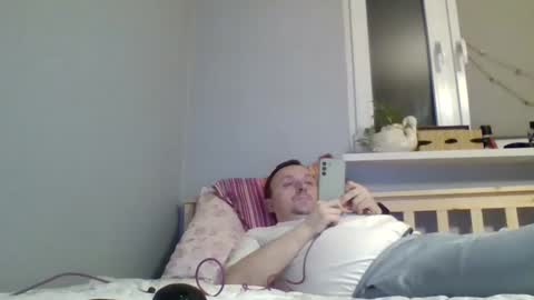 filipek757 online show from January 10, 3:58 pm