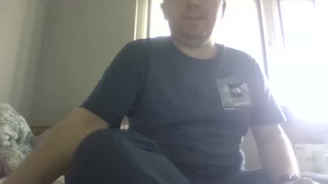 filipek757 online show from September 16, 1:57 pm