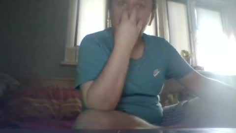 filipek757 online show from April 27, 5:21 pm