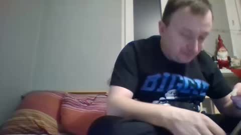 filipek757 online show from January 1, 5:22 pm