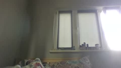 filipek757 online show from October 19, 9:36 am