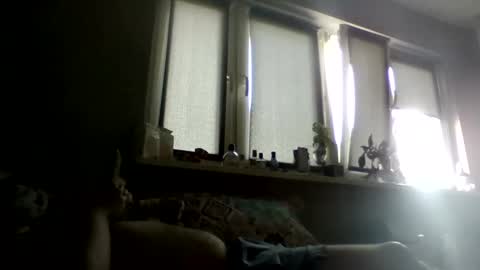 filipek757 online show from May 24, 8:43 am