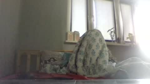 filipek757 online show from April 24, 8:49 am