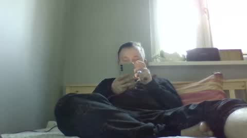 filipek757 online show from December 26, 12:05 pm