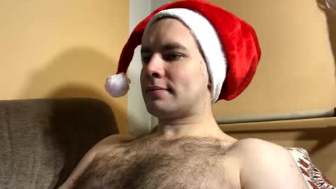 filipferrara online show from December 14, 5:03 pm