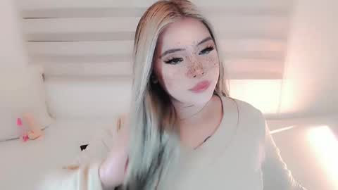  Angela  DONT FORGET TO FOLLOW AND GIVE ME APPRECIATION online show from April 9, 4:49 am