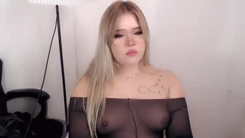  Angela  DONT FORGET TO FOLLOW AND GIVE ME APPRECIATION online show from September 9, 1:38 am